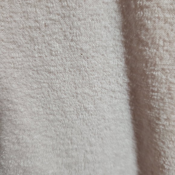 Lightweight robe - Picture 3 of 4